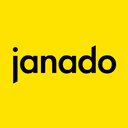 Janado GmbH company logo