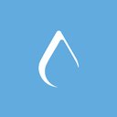 Best Bath Systems Inc company logo