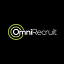 Omni Recruitment company logo