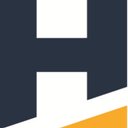 Hughes Relocation Services company logo