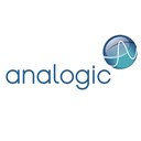 Analogic Canada company logo