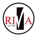 RIVA SOUTH LTD company logo