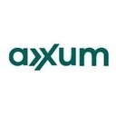 Axxum GmbH company logo