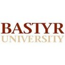 Bastyr University company logo