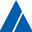 Peak Resources Pinelake company logo