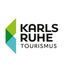 KTG Karlsruhe Tourismus GmbH company logo