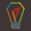 Pinnove company logo