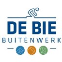 De Bie Buitenwerk B.V. company logo