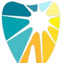 Sola Kids Dental company logo