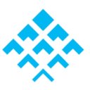 Avero company logo