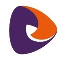Sensedia company logo