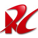 株式会社ライズクリエイション company logo