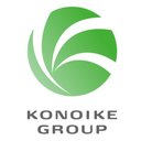 鴻池運輸 株式会社 company logo