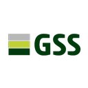 GSSArchitecture company logo