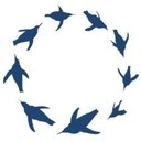 一般財団法人　長崎ロープウェイ・水族館 company logo