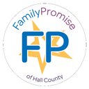 Family Promise of Hall County company logo