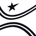Communauté de Communes du Pays de Landivisiau company logo
