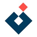 Groupe Batisanté company logo