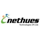 Nethues Technologies company logo