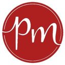 PersonalizationMall.com company logo