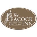 The Peacock Inn company logo