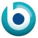 Bath College company logo
