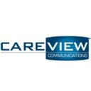 CareView Communications, Inc. company logo