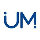 Ultra Maritime company logo