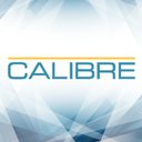 CALIBRE Systems, Inc. company logo