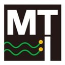 株式会社エムティーアイ company logo