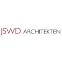 JSWD Architekten GmbH &amp; Co. KG company logo