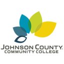 Johnson County Community College company logo