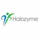 Halozyme Therapeutics, Inc. company logo