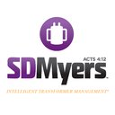 SDMyers company logo