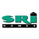 SRI Homes