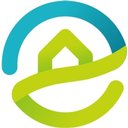 Evolve company logo