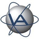VECTRONIC Aerospace GmbH company logo