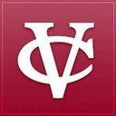 Vassar College company logo