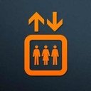 move elevator GmbH company logo