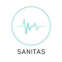 Agence Sanitas company logo