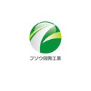 フソウ開発工業　株式会社 company logo