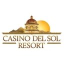 Casino Del Sol company logo