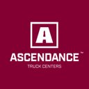 Ascendance Truck Centers company logo