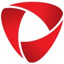 RND Automation & Engineering company logo