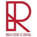 le royal company logo
