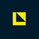 Lumanity company logo