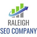Raleigh SEO Company company logo