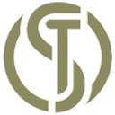 Clinica Dentale Santa Teresa company logo