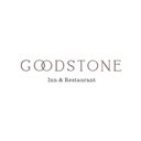 Goodstone company logo