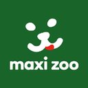 Maxi Zoo company logo